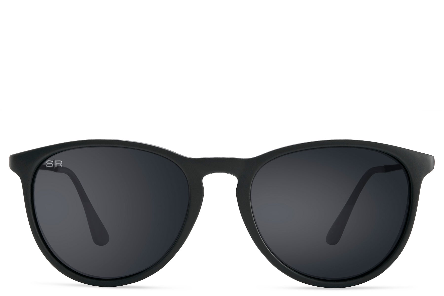 Allure – Stealth Polarized