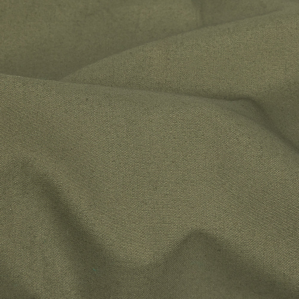 Mermaid Cotton Poplin - Joann Fabrics