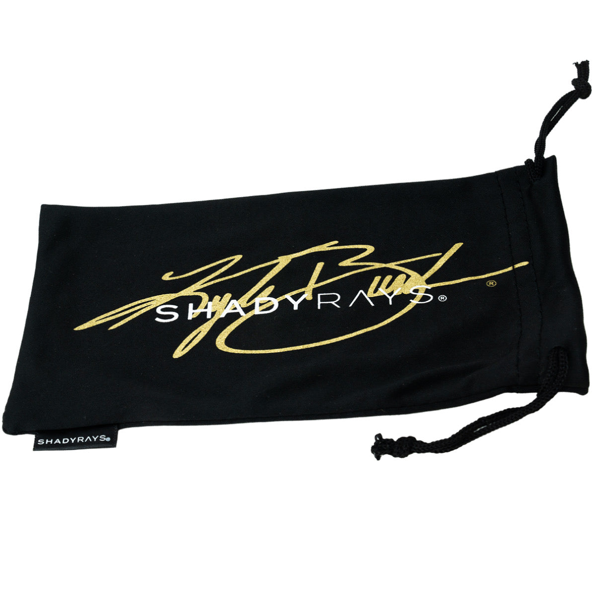Talon – Kyle Busch Edition
