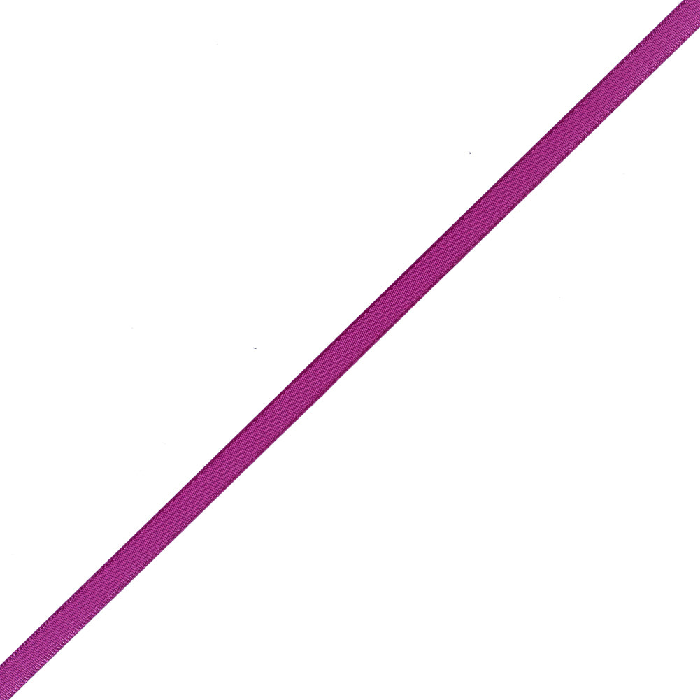 1/4
