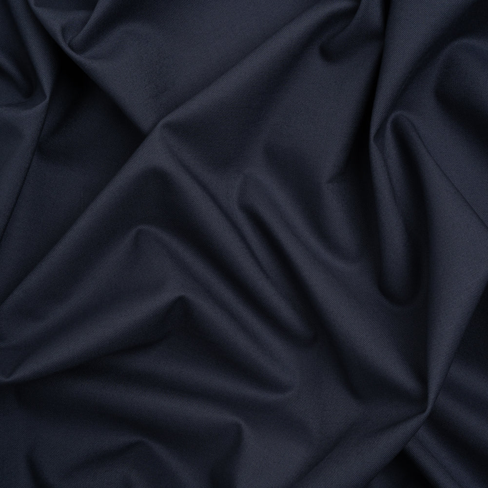 Premium Solid Quilting Cotton by Northcott - Moon Shadow - Colorworks Collection - Joann Fabrics