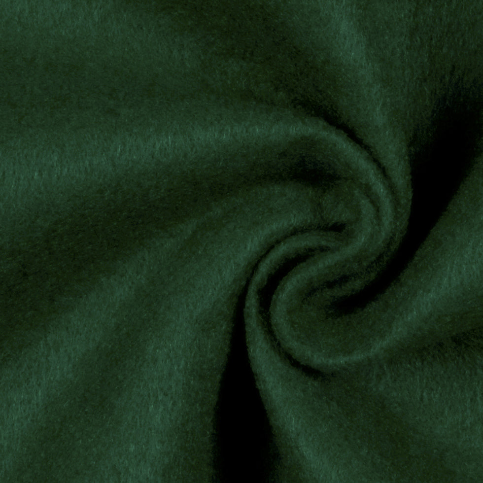 Acrylic Felt - Emerald - Robin Collection - Joann Fabrics