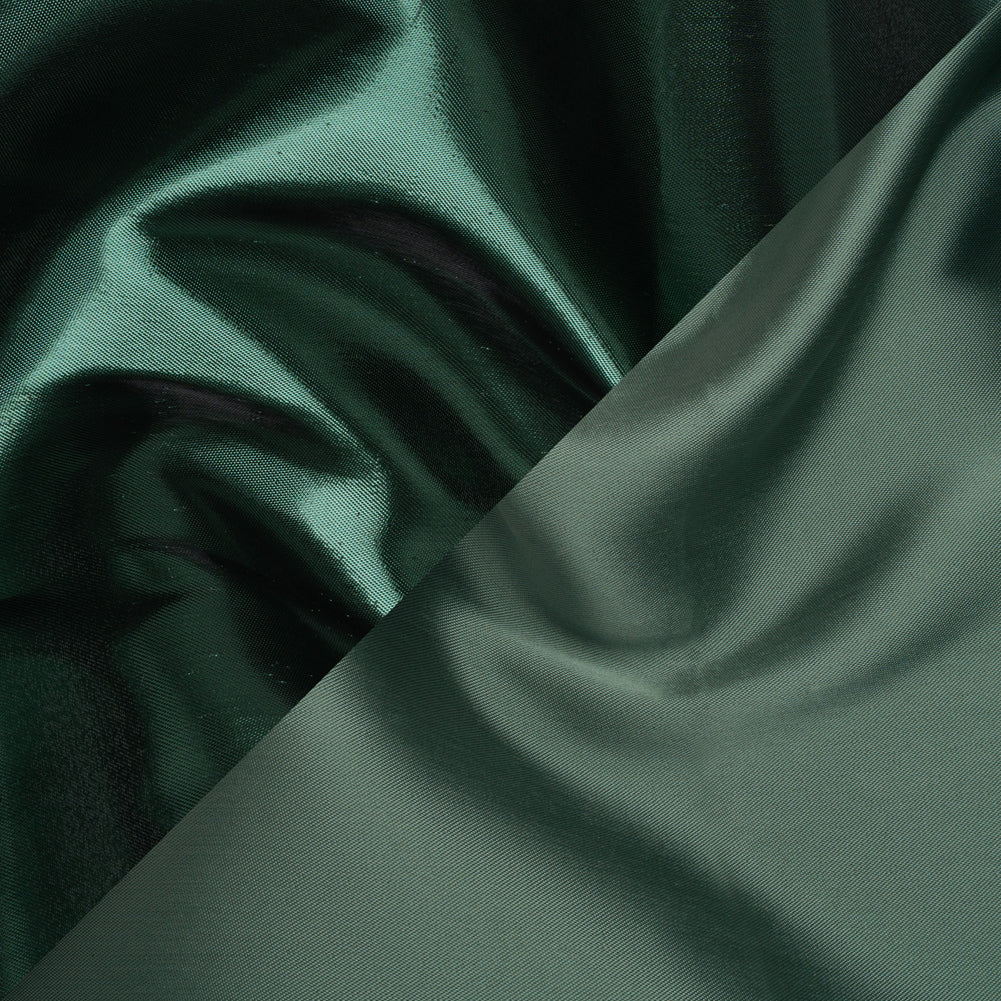 Double Faced Lame Mikado - Sea Green - Sara Collection - Joann Fabrics