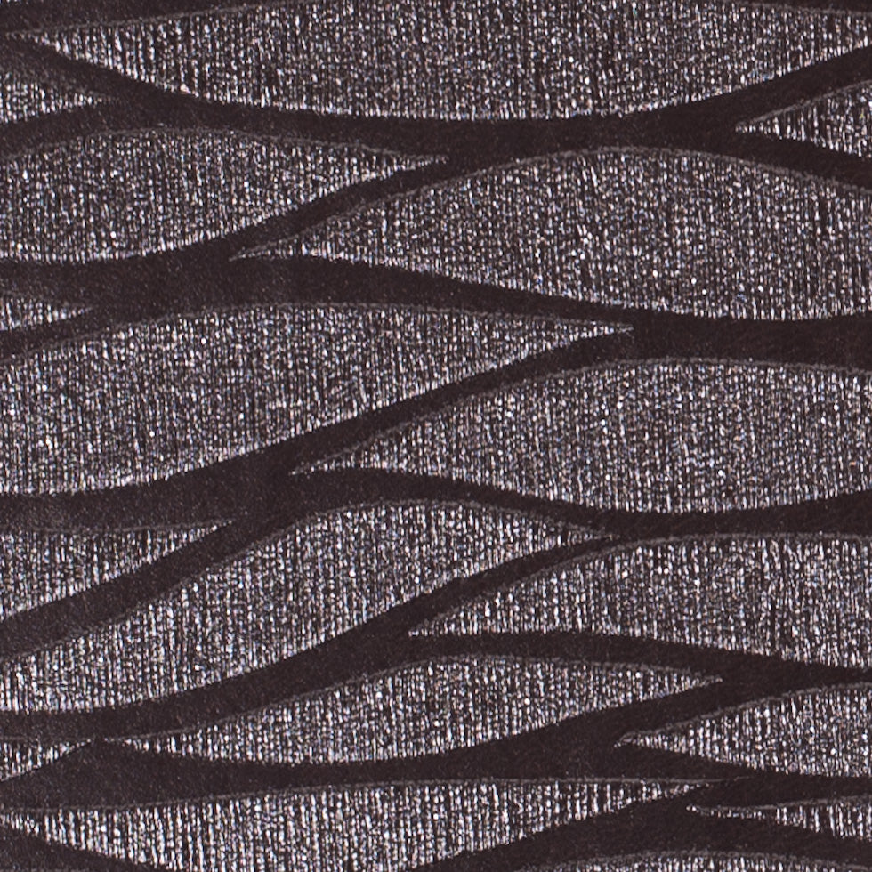 Silver Metallic Textured Vinyl - Joann Fabrics