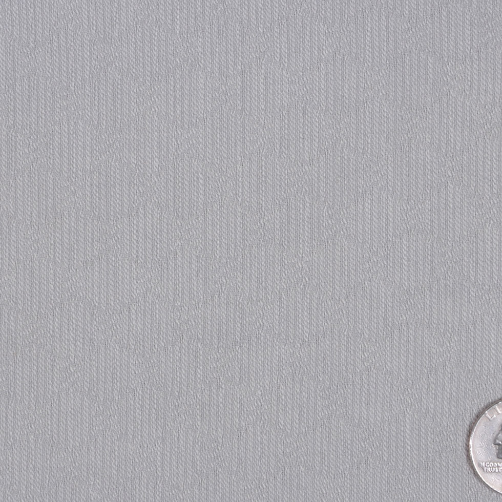 Oyster Gray Loosely Woven Cotton Diamonds - Joann Fabrics