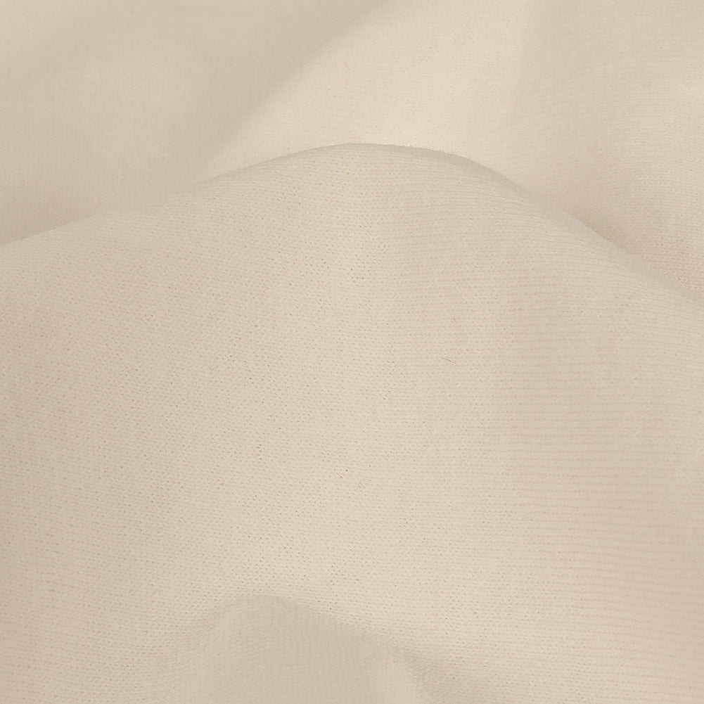 Sugar Swizzle Tubular Cotton Jersey - Joann Fabrics