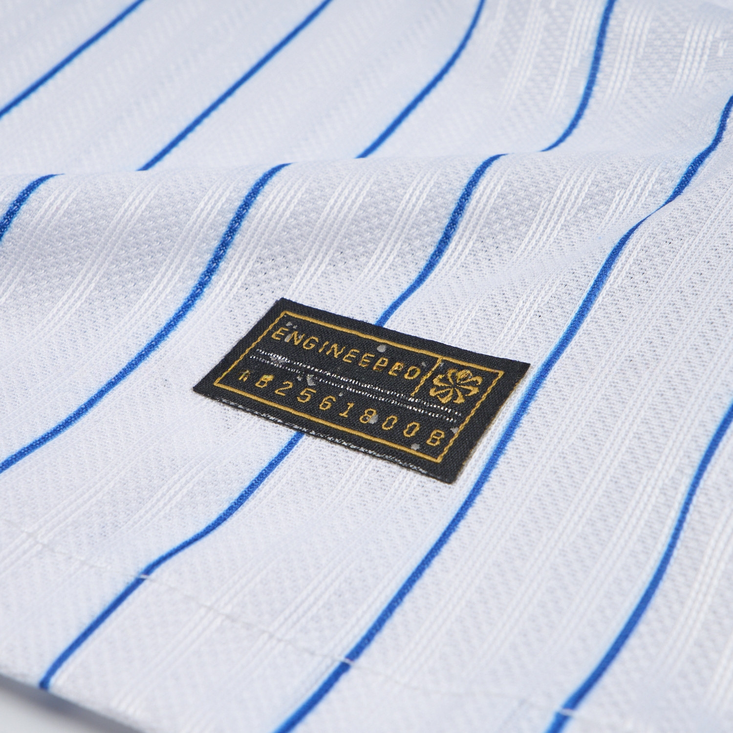 Inter Milan 26-27 Away Jersey - Player Version - UnitedFutballJersey