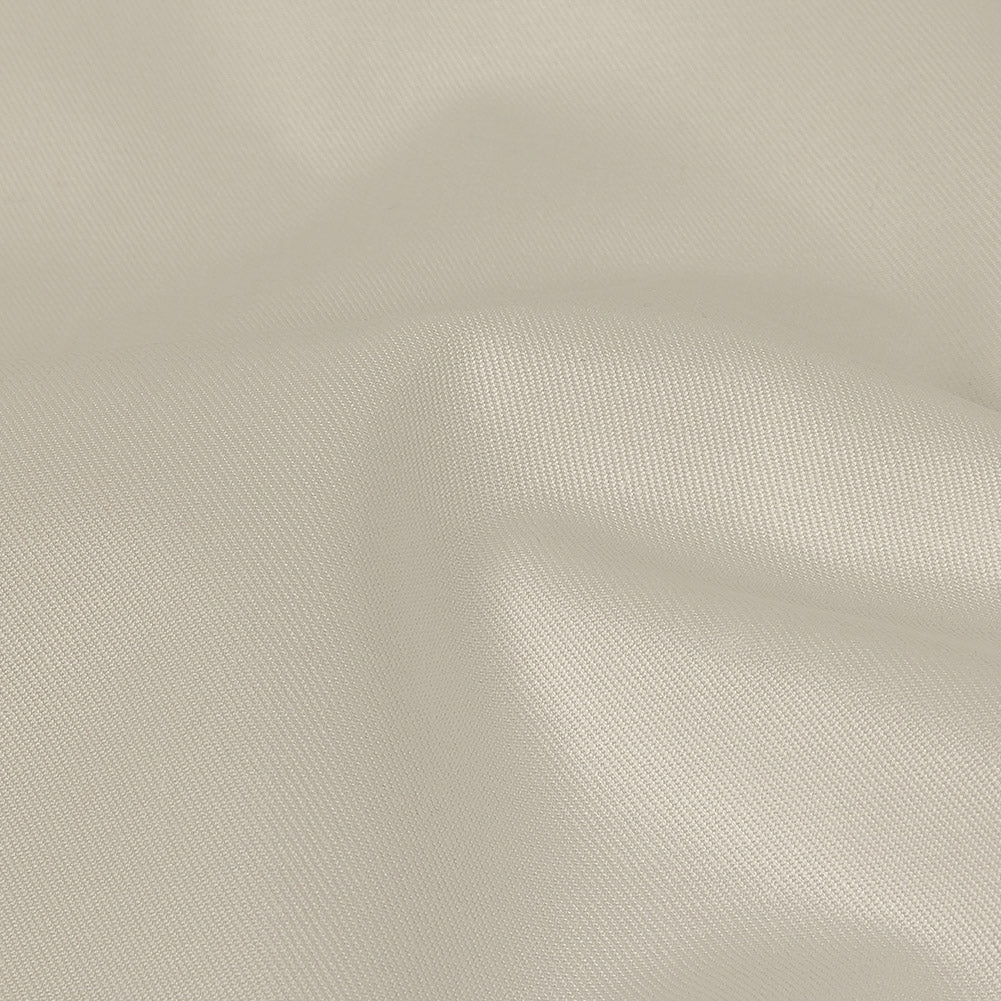 Rag & Bone Sugar Swizzle Bottom Weight Cotton Twill - Joann Fabrics