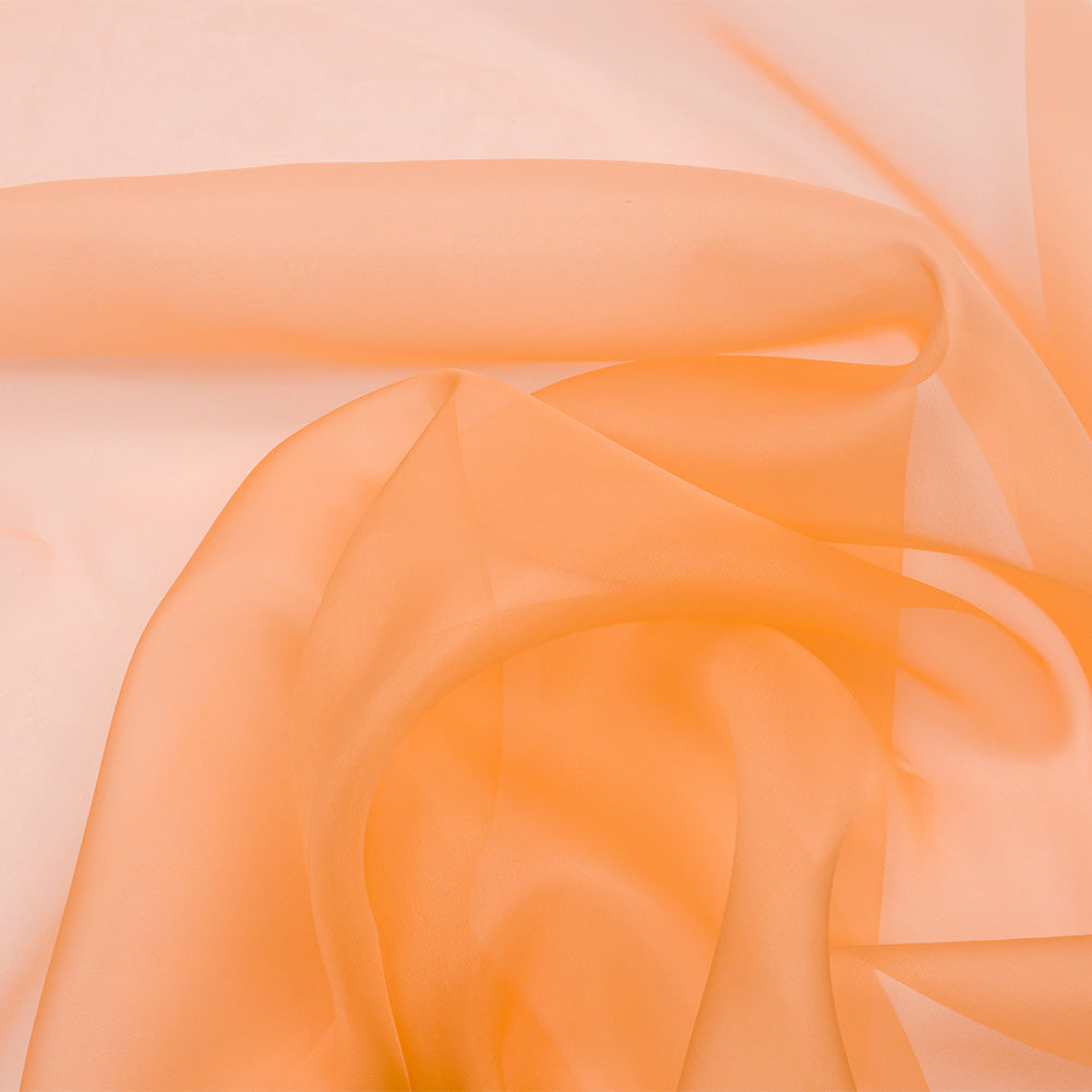 Silk Organza 44