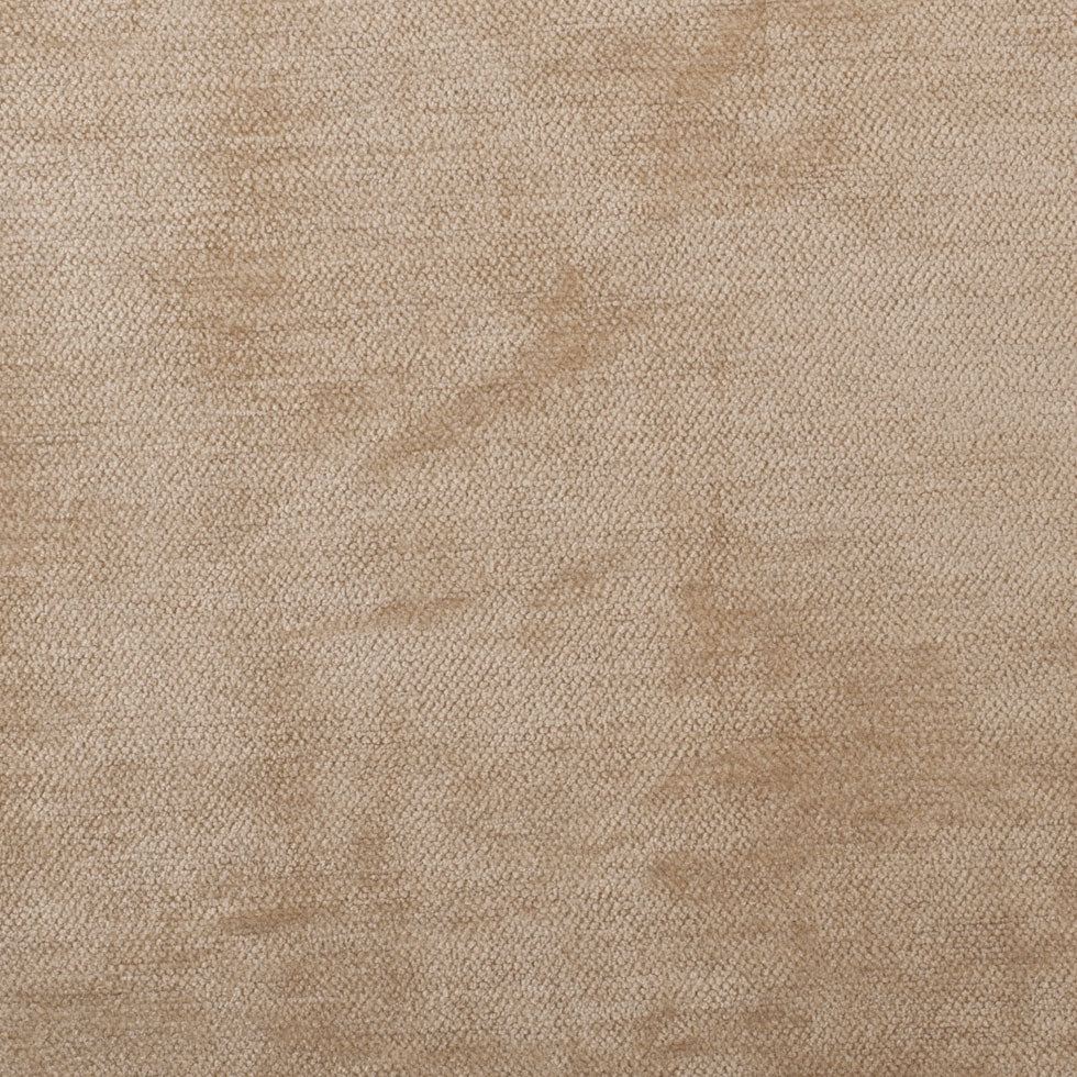Sand Solid Chenille - Joann Fabrics