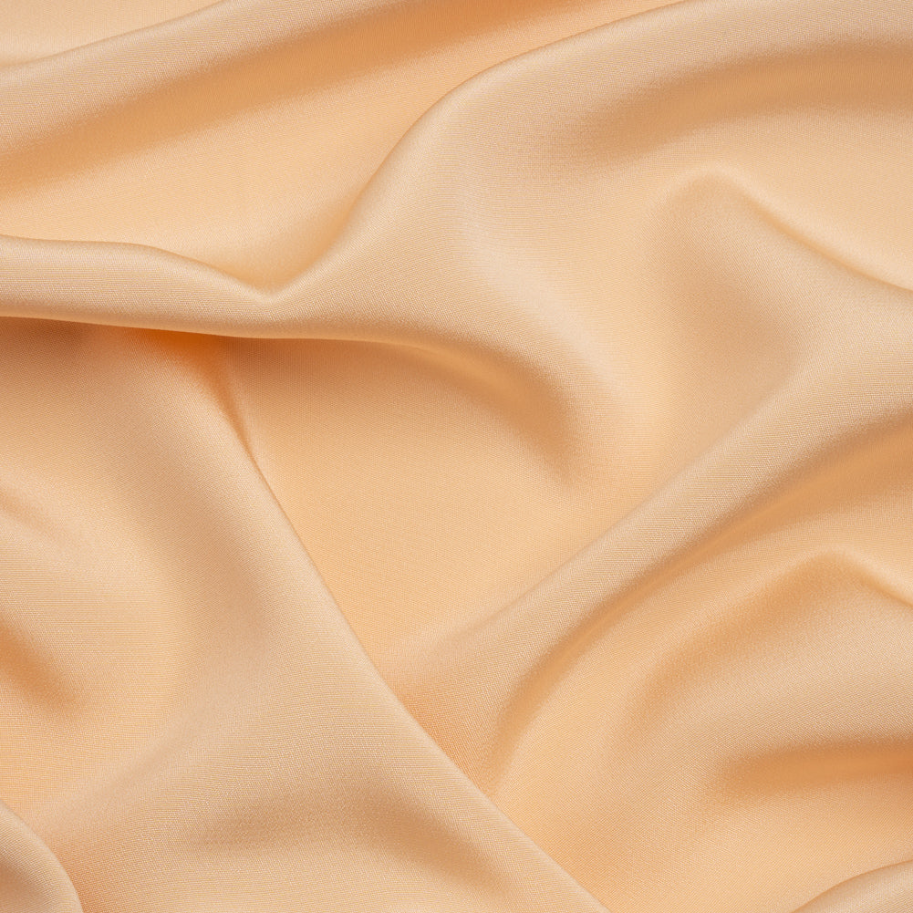 Silk 4-Ply Crepe 44
