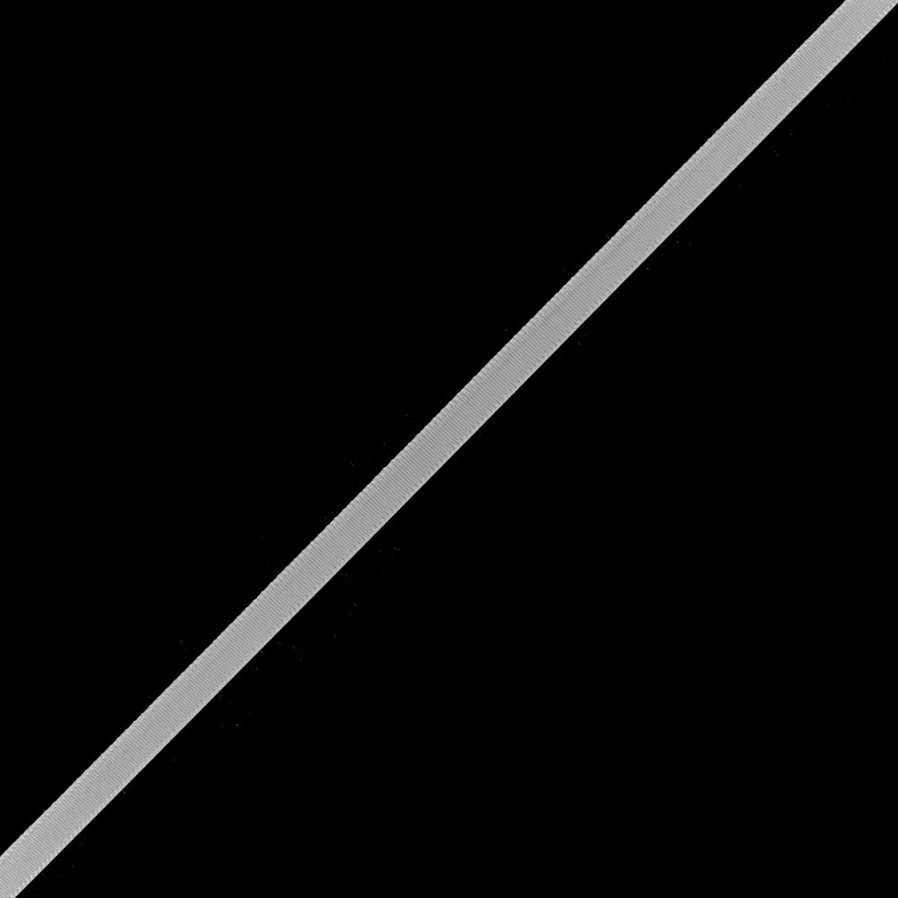 1/4