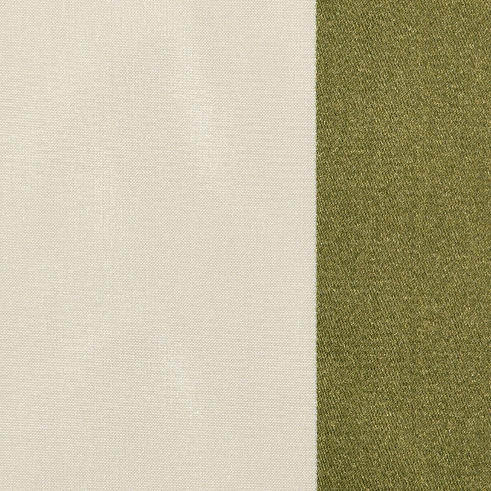 Olive Stripes Regal - Joann Fabrics