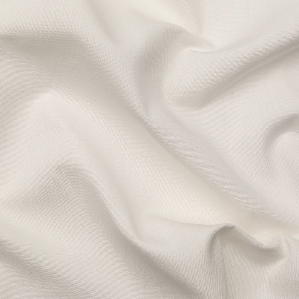 Maris Sugar Swizzle Water Repellent Canvas - Joann Fabrics