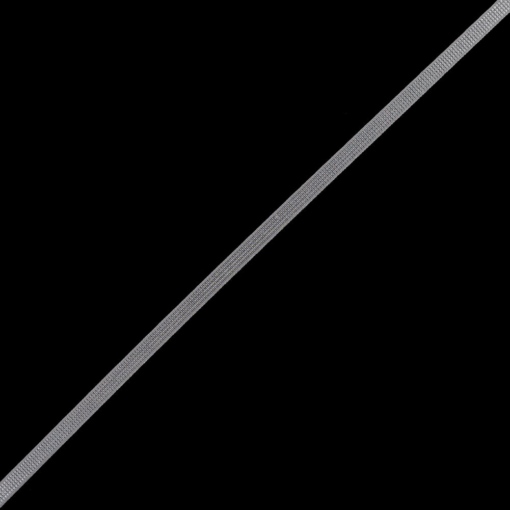 Clear Rigilene - 6mm/0.25