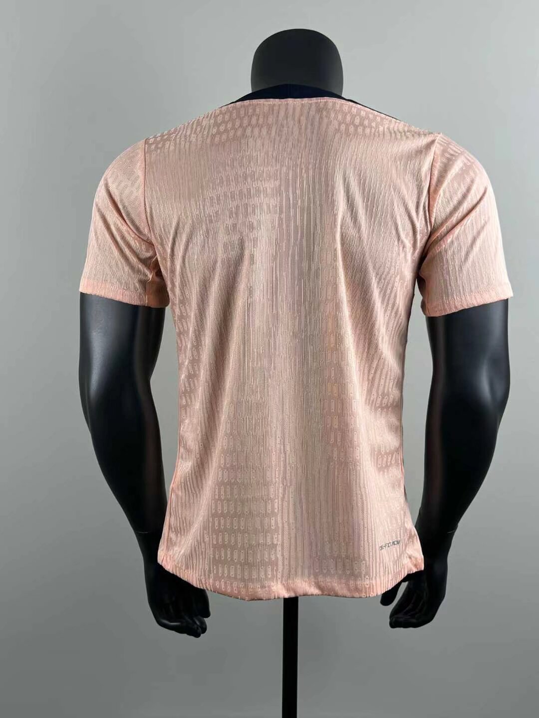 2025/2026 Player Version Chelsea Training clothes Football Shirt 1:1 Thai Quality