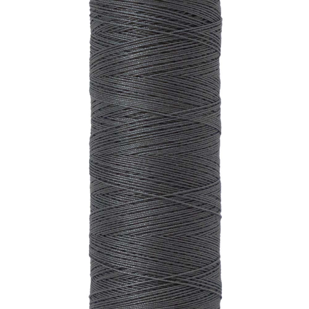 Gutermann Natural Cotton Thread 100m - 7560 Willow - Joann Fabrics