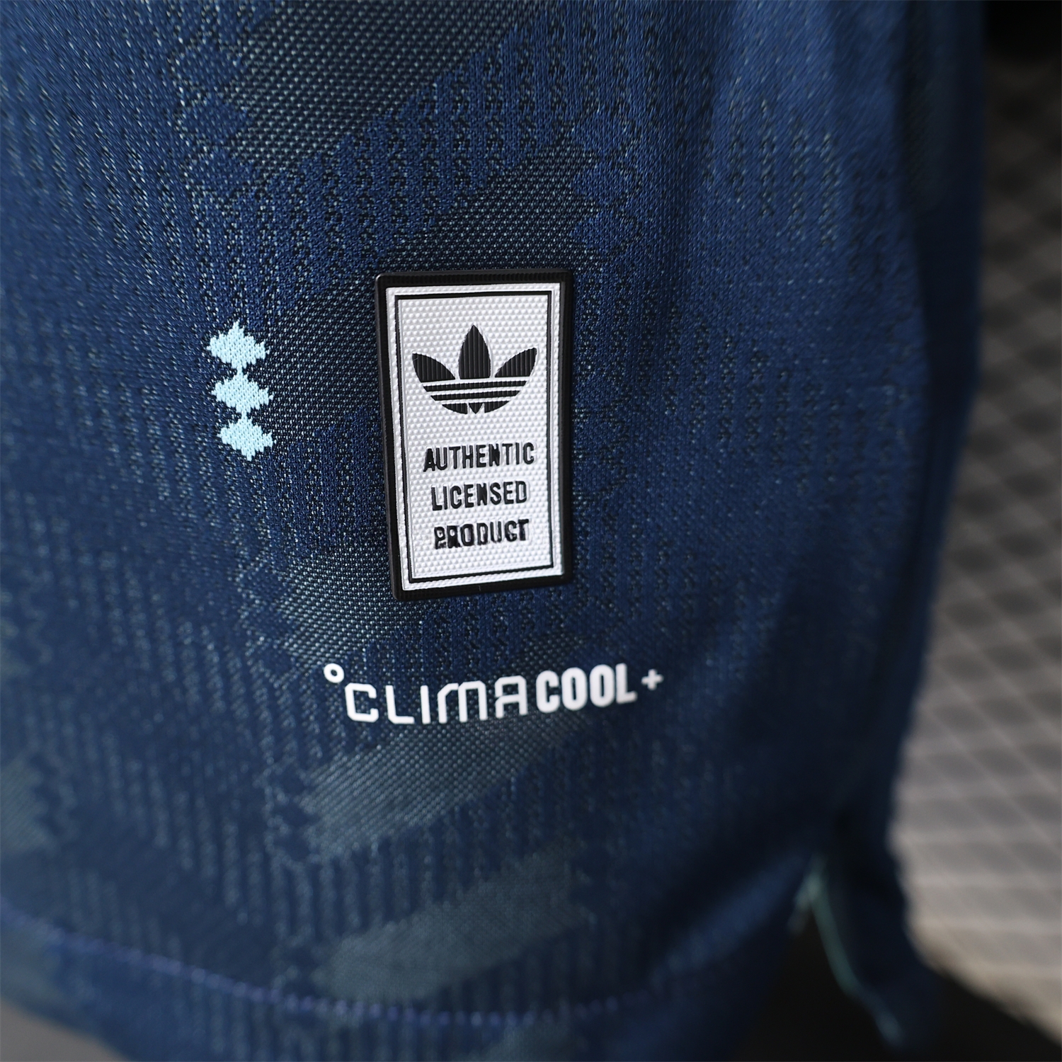 Germany 2026 Away Long Sleeves Jersey - Player Version - UnitedFutballJersey
