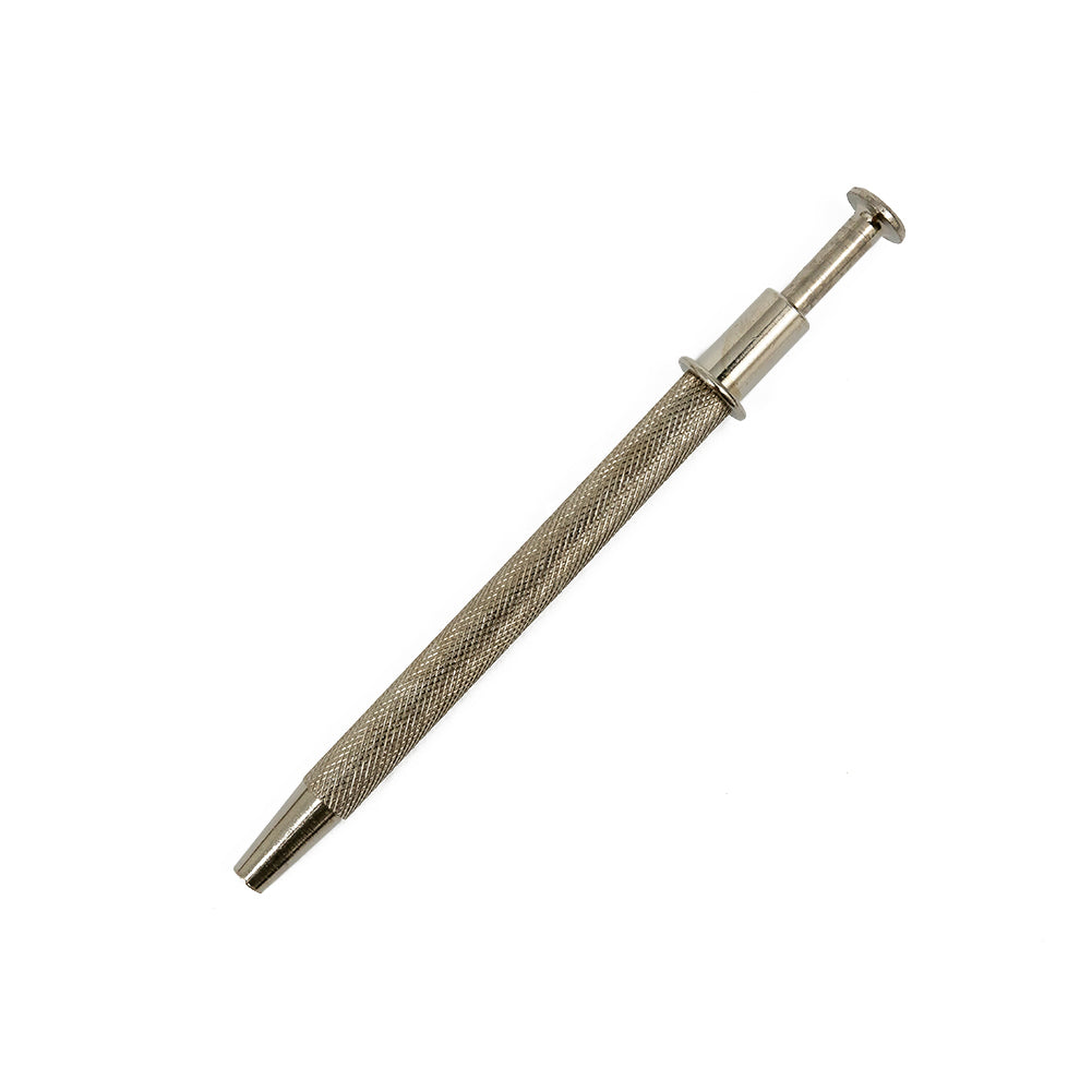 Rhinestone and Bead Metal Prong Pick Up Tool - Joann Fabrics