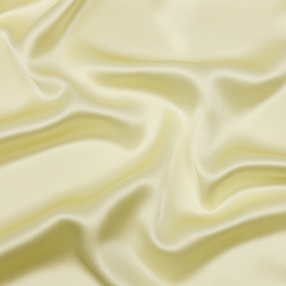 Silk Charmeuse 44