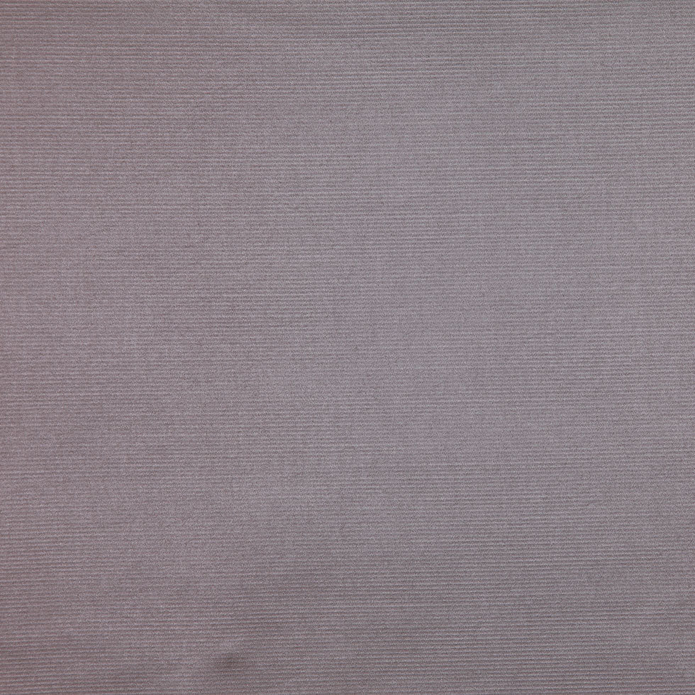 Latte Solid Faille - Joann Fabrics