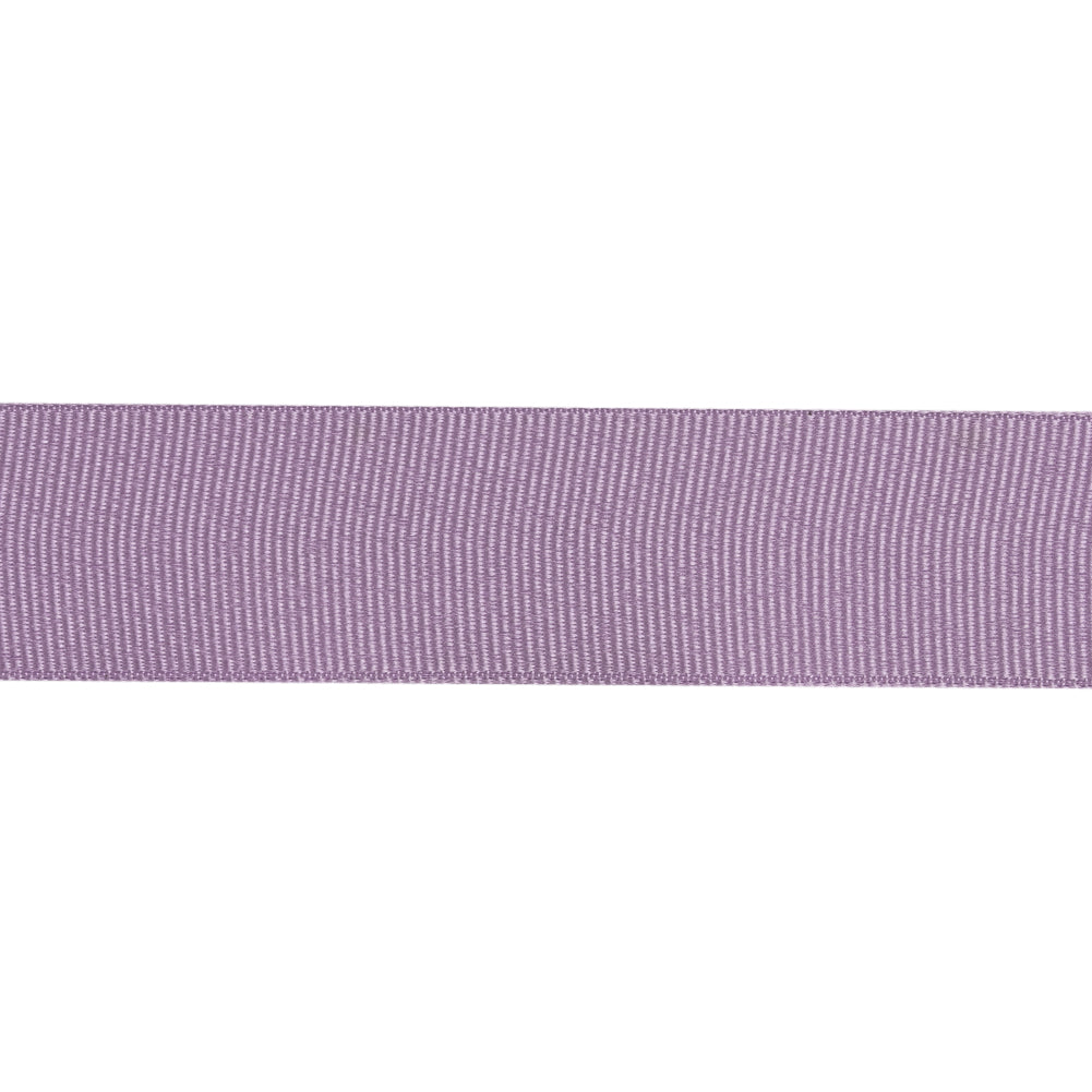 Grosgrain Ribbon - 25mm - Orchid - Joann Fabrics