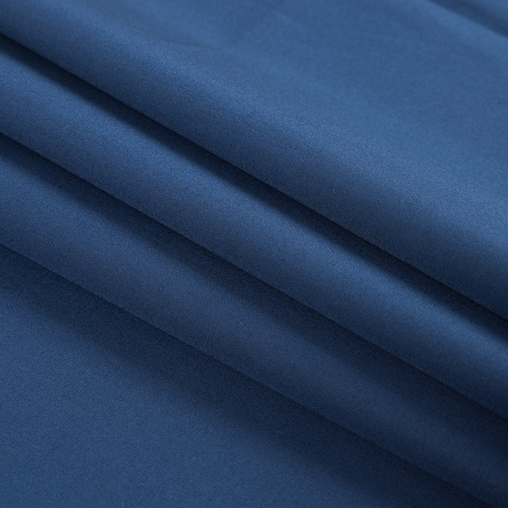 Pima Cotton Broadcloth - Navy - Sophia Collection - Joann Fabrics