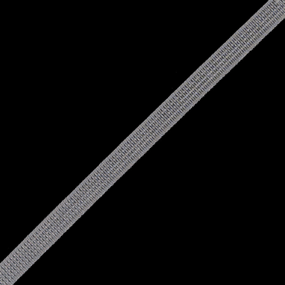 Clear Rigilene - 6mm/0.25