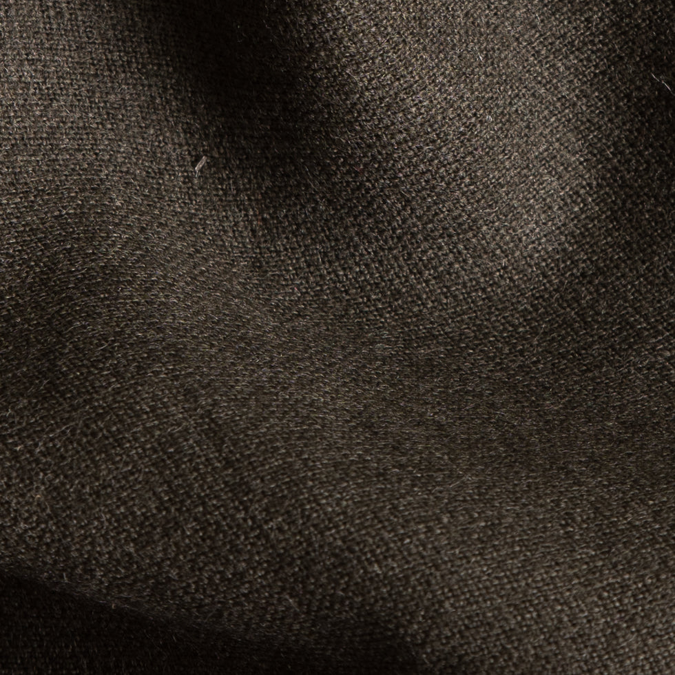 Grape Leaf Wool Suiting - Joann Fabrics
