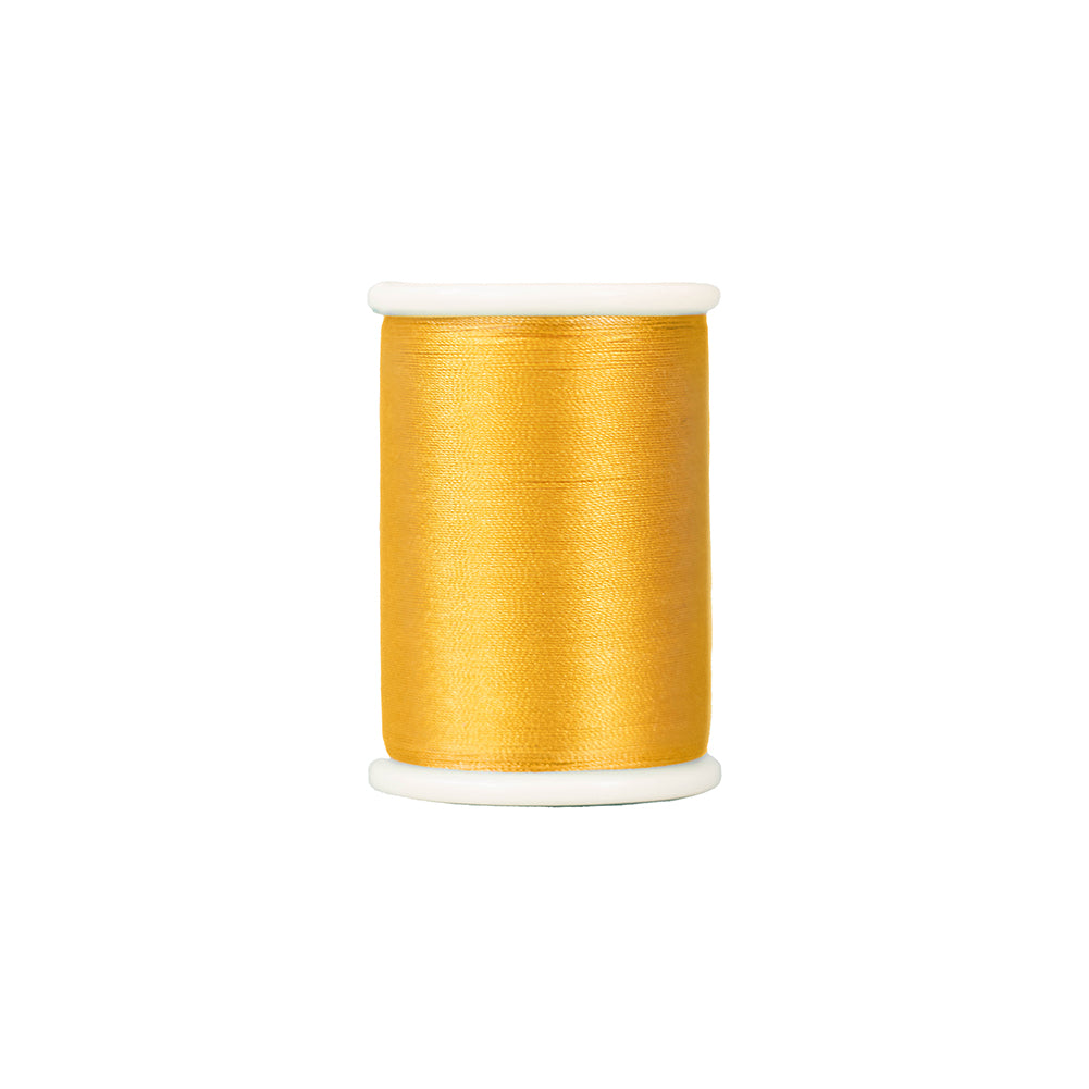 Clover Silk Thread 100m - Harvest Gold - Joann Fabrics