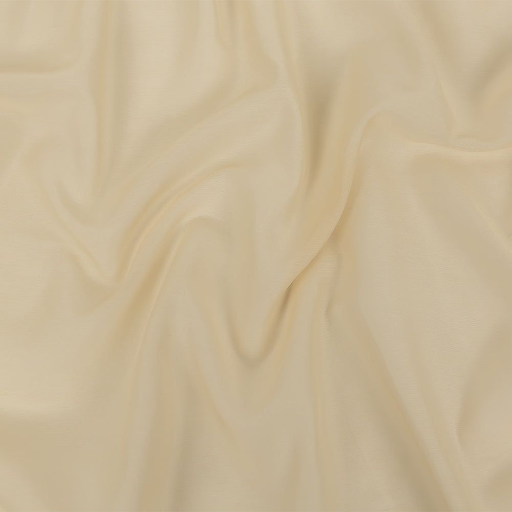 Polyester Batiste Double Wide 117