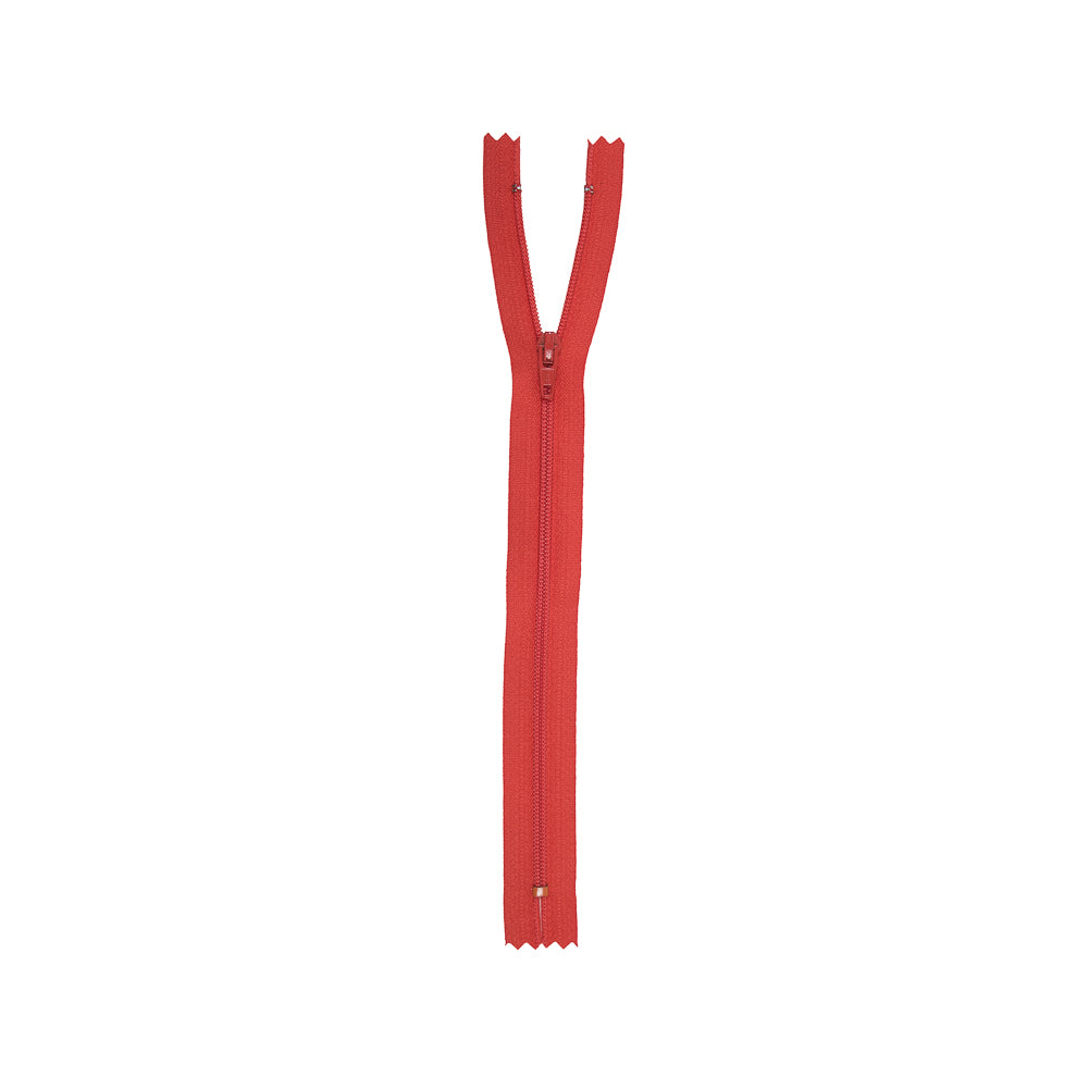 Regular Zipper 9