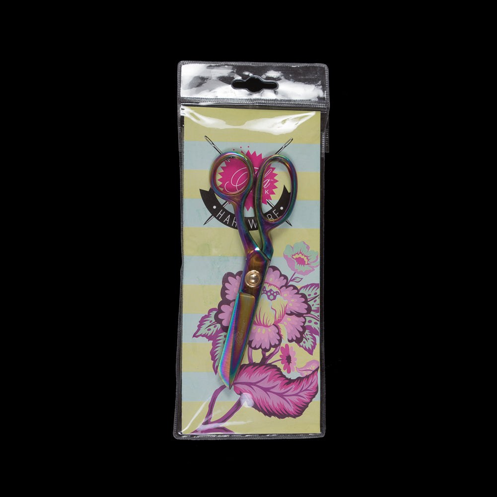 Tula Pink 6