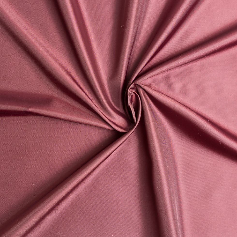Polyester Lining Fabric - Burgundy - Margot Collection - Joann Fabrics