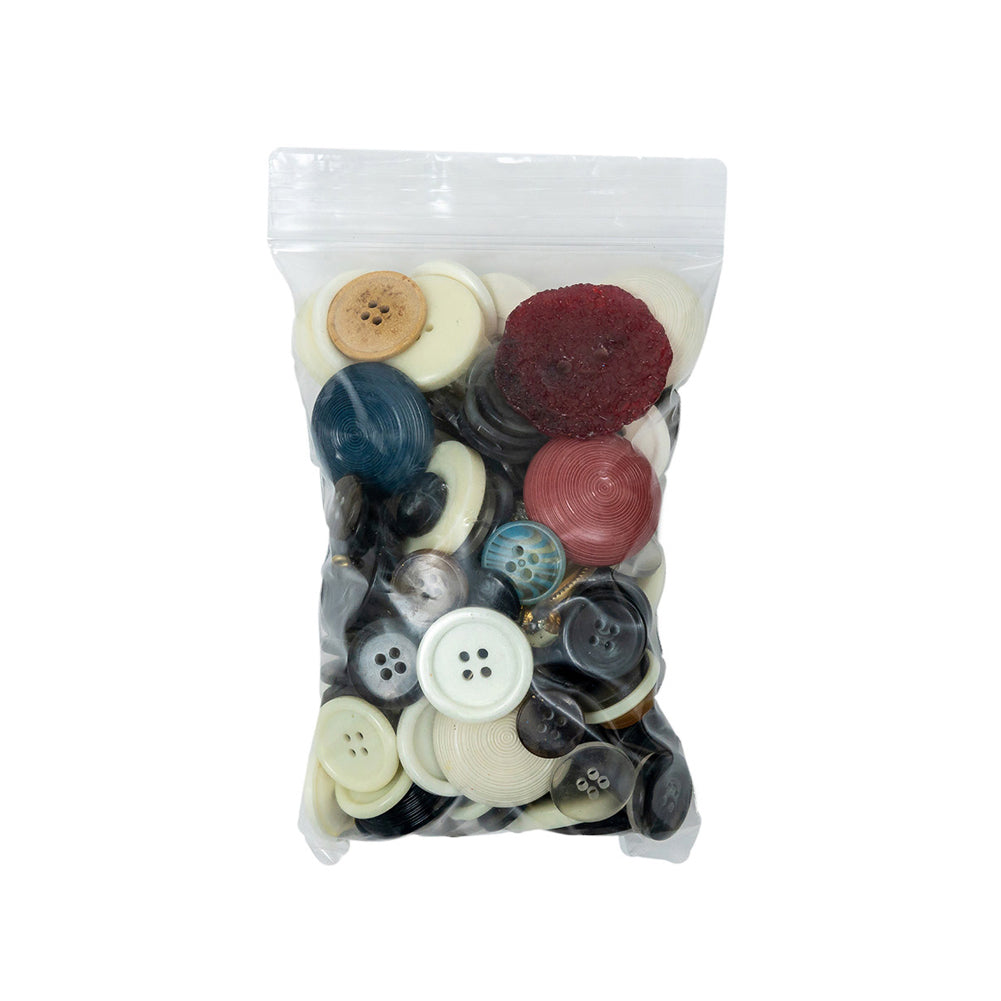 Small Bag o' Buttons - Joann Fabrics