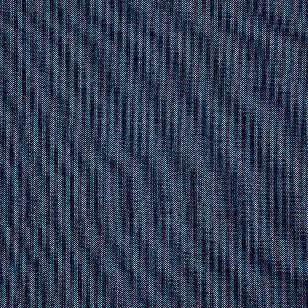 Spectrum Duo-Tone Woven by Sunbrella - Indigo - Joann Fabrics