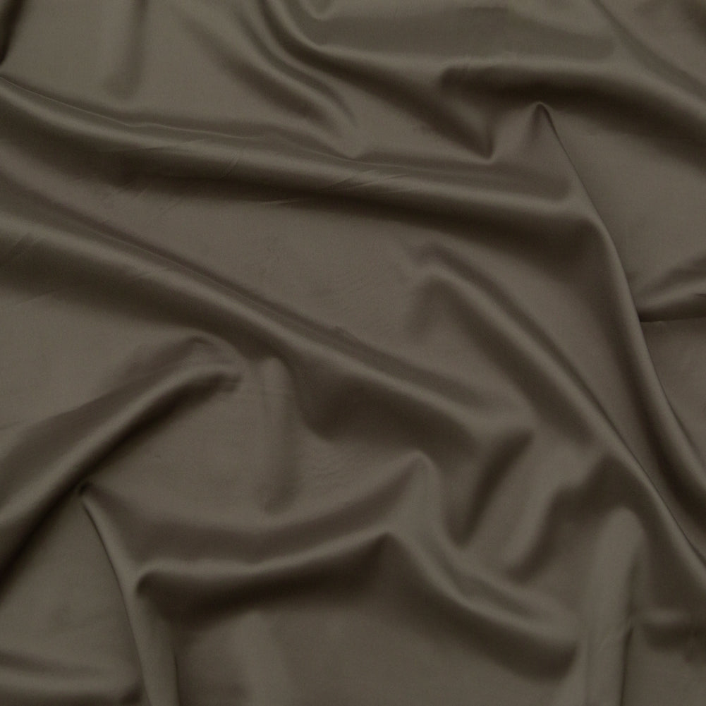 Theory Rock Radiant Polyester Twill Lining - Joann Fabrics