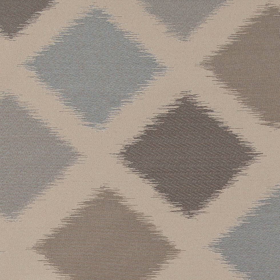 Champagne Double-Wide Diamond Woven - Joann Fabrics