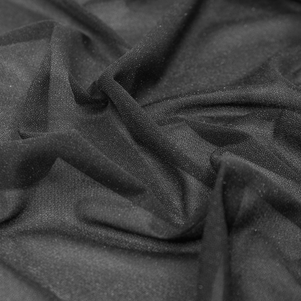 Black Single-Sided Fusible Interlining - Joann Fabrics
