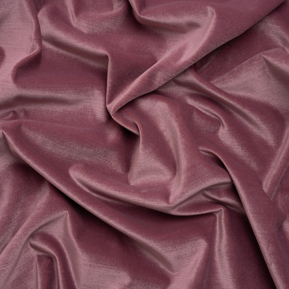 Low Pile Upholstery Velvet - Vamp - Somerset Collection - Joann Fabrics