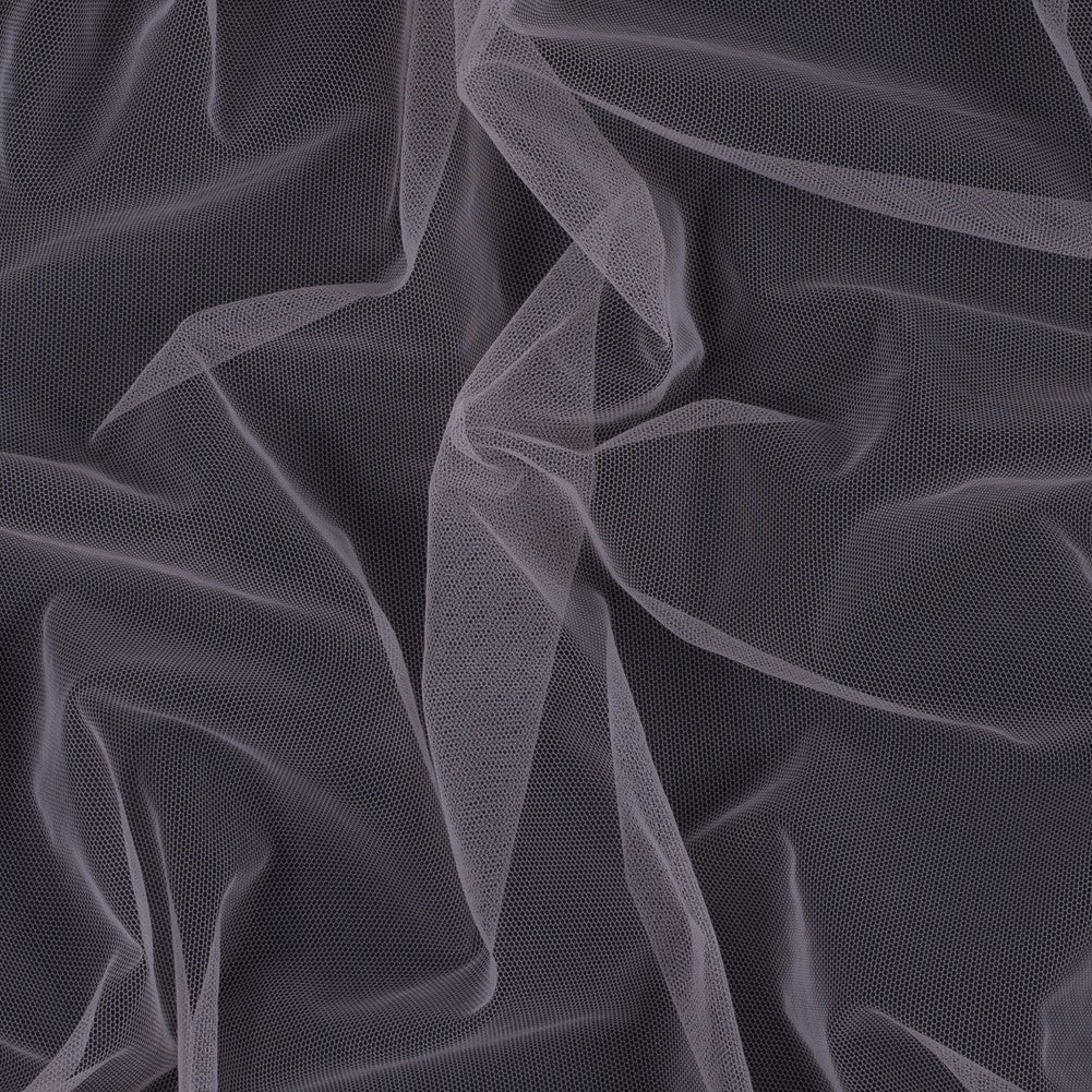 Soft Nylon Tulle - Gilded Beige - Leonardo Collection - Joann Fabrics