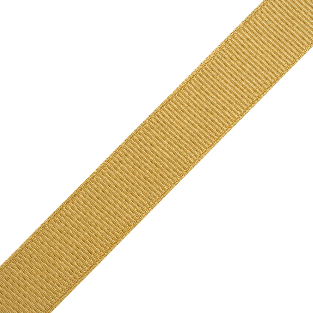 Grosgrain Ribbon - 15mm - Frappe - Joann Fabrics