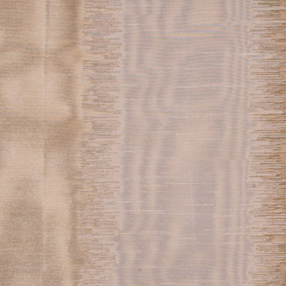 Antique Gold/Victorian Gold Stripes Woven - Joann Fabrics