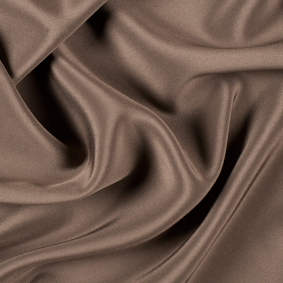 Silk 4-Ply Crepe 44