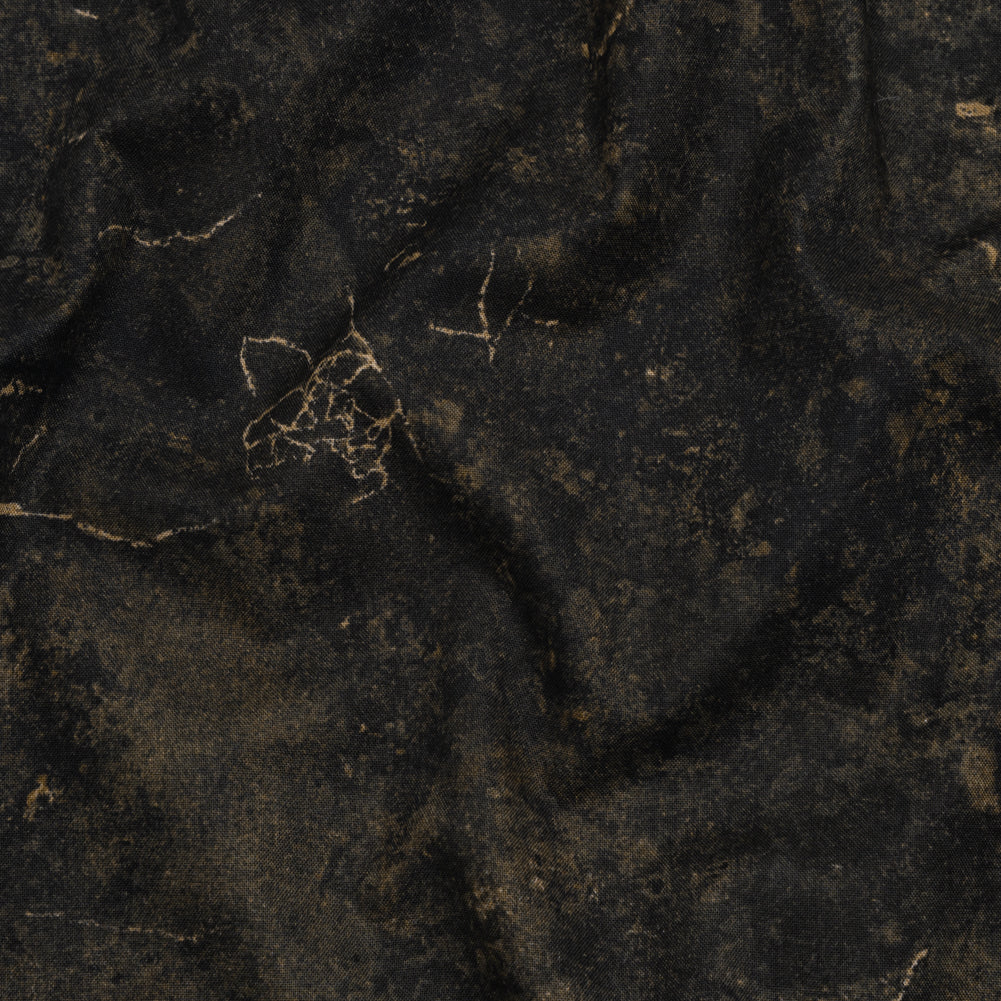 Stonehenge Quilting Cotton by Northcott - Slate Sienna Marble Abstract - Gradations II Collection - Joann Fabrics