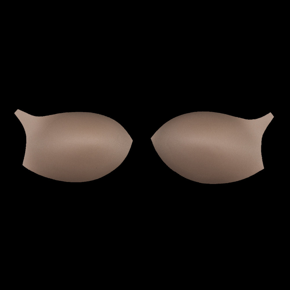 Nude Bra Cup with a Strap - Size 34B - Joann Fabrics