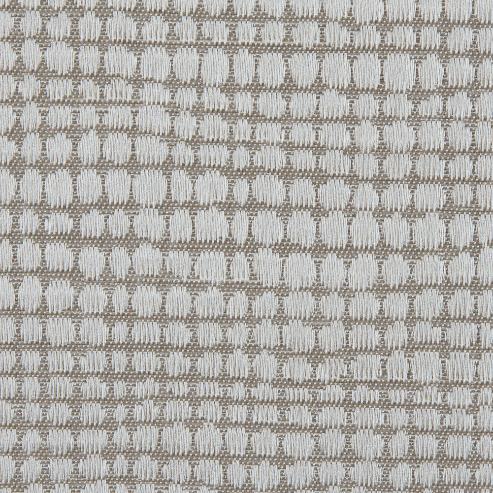 Champagne Geometric Cotton and Polyester Woven - Joann Fabrics