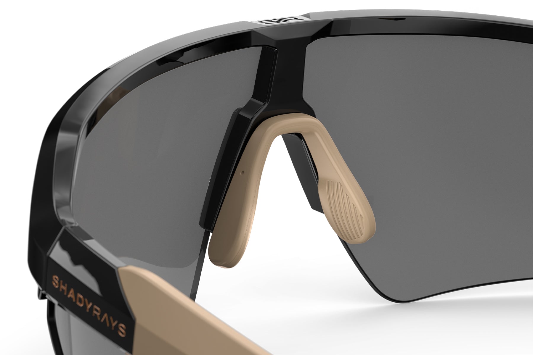 Apex – Canyon Polarized