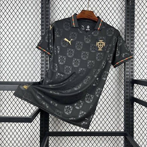 2026 Portugal Special Edition Football Jersey 1:1 Thai Quality