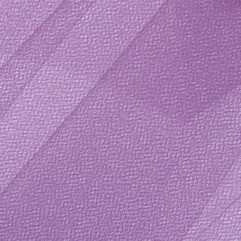 Nylon Tulle 54